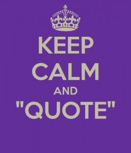 keep-calm-and-quote- violeta