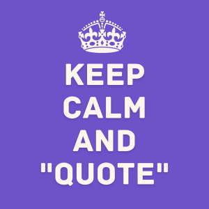 KEEP-CALM-AND-QUOTE