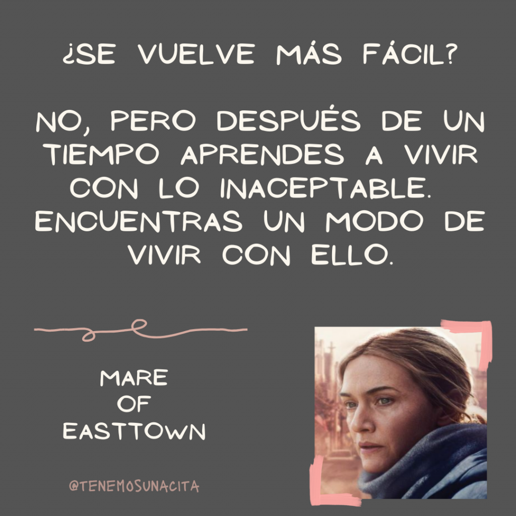 frases-mare-of-easttown