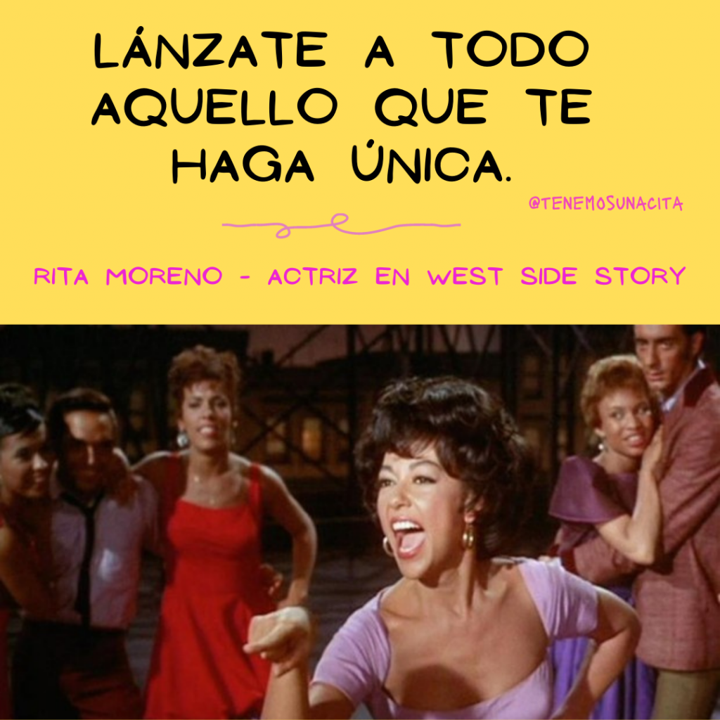 frases-west-side-story
