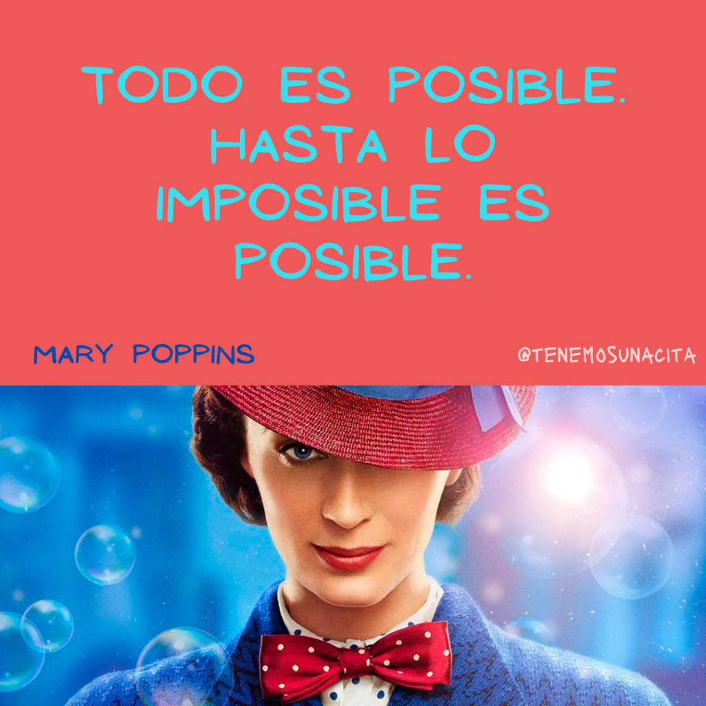 frases-mary-poppins